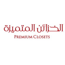 premiumclosets.sa