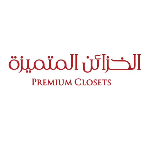 premiumclosets.sa